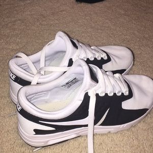 Nike Air Max Zero